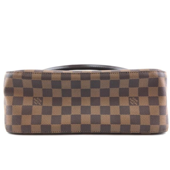 Louis Vuitton Looping Bucket Special Order Gm Tote - Picture 5 of 12